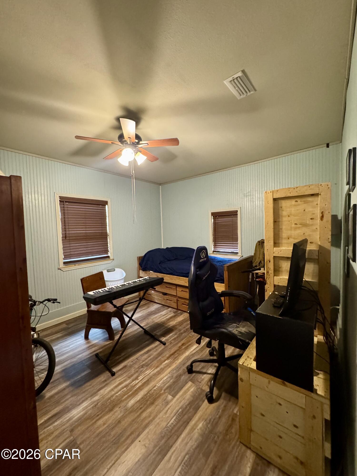 4828 Rooks Drive Marianna, FL 32446 - Photo 22 of 25