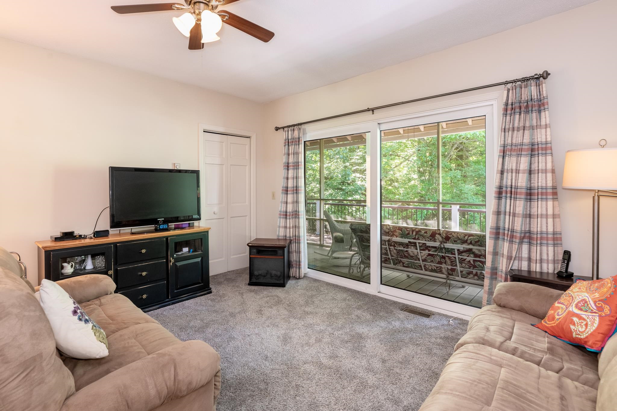 582 Shaker Jerry Road Moultonborough, NH 03254 - Photo 20 of 59