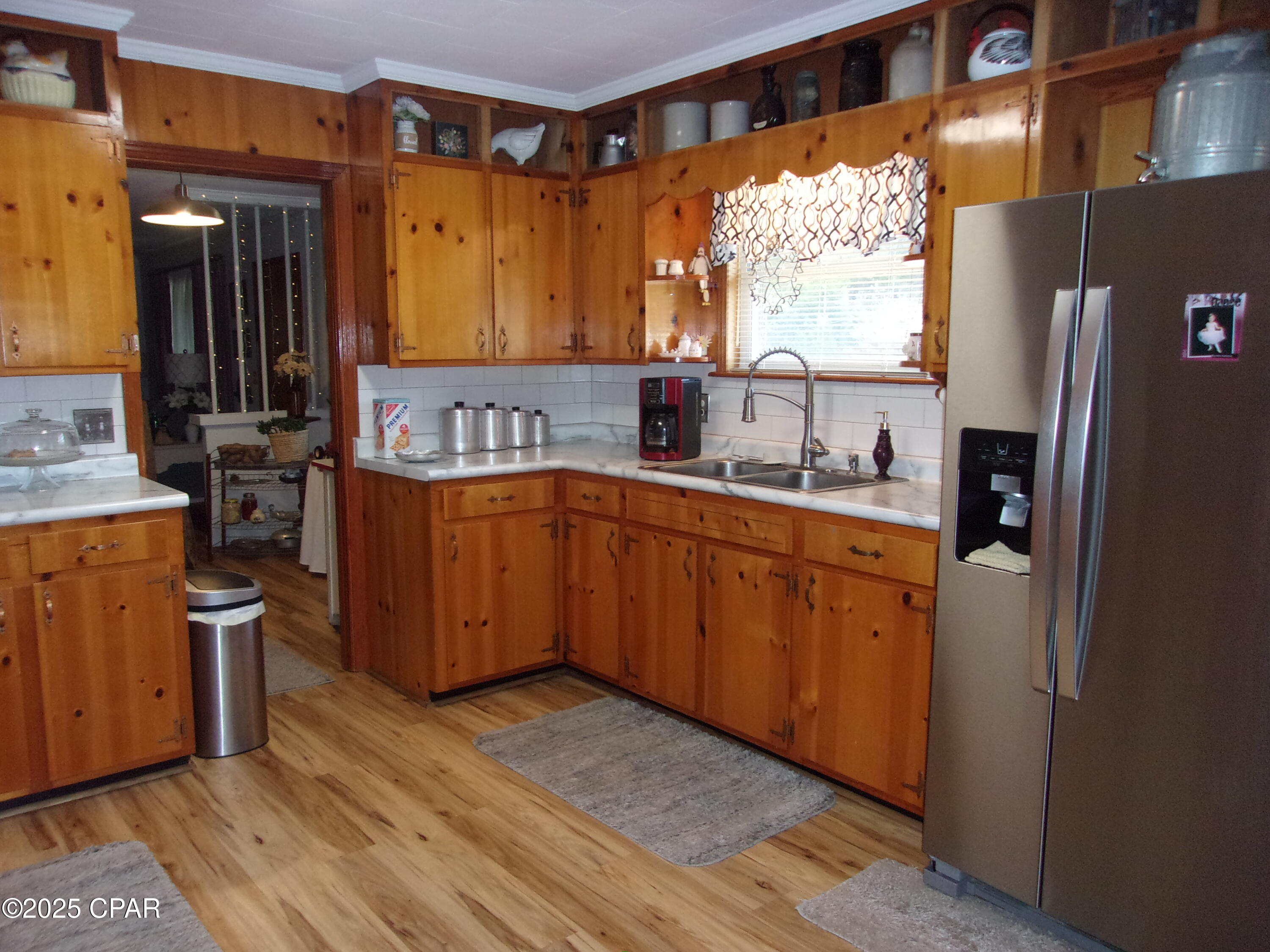 703 South Weeks Street Bonifay, FL 32425 - Photo 29 of 53