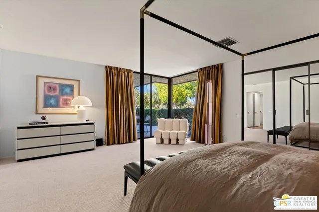 $755,000 | 2224 Casitas Way, Palm Springs, CA 92264