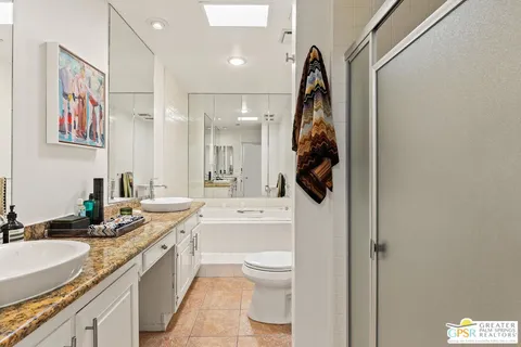 $755,000 | 2224 Casitas Way, Palm Springs, CA 92264