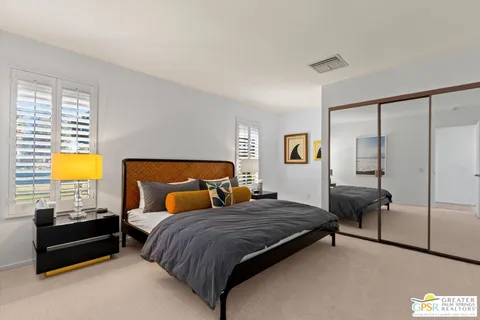 $755,000 | 2224 Casitas Way, Palm Springs, CA 92264