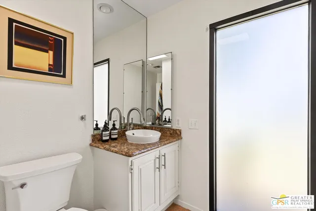 $755,000 | 2224 Casitas Way, Palm Springs, CA 92264