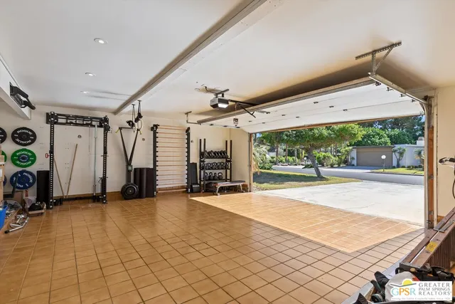 $755,000 | 2224 Casitas Way, Palm Springs, CA 92264