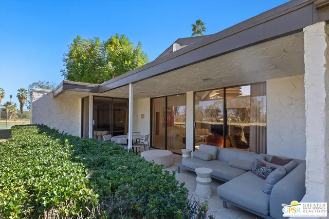 $755,000 | 2224 Casitas Way, Palm Springs, CA 92264