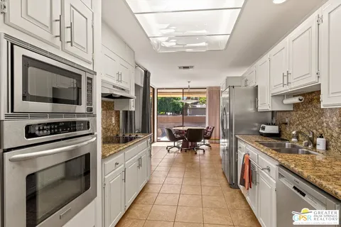 $755,000 | 2224 Casitas Way, Palm Springs, CA 92264