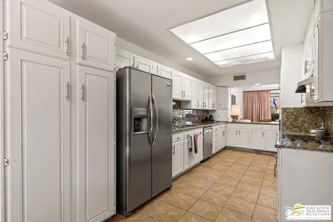 $755,000 | 2224 Casitas Way, Palm Springs, CA 92264