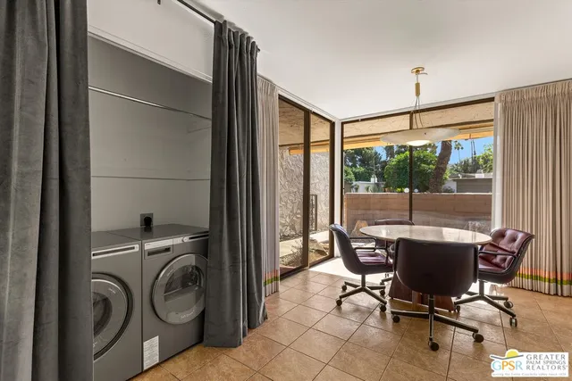 $755,000 | 2224 Casitas Way, Palm Springs, CA 92264