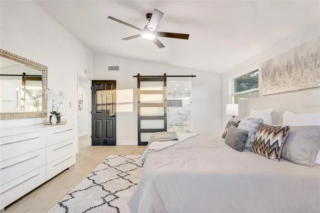 $849,999 | 2419 Caribbean Court, Orlando, FL 32805