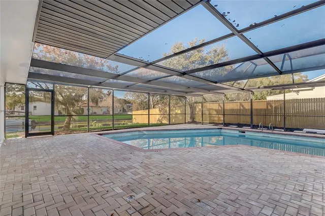 $849,999 | 2419 Caribbean Court, Orlando, FL 32805