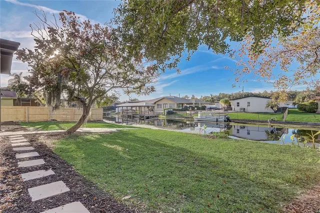 $849,999 | 2419 Caribbean Court, Orlando, FL 32805