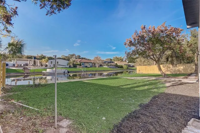 $849,999 | 2419 Caribbean Court, Orlando, FL 32805