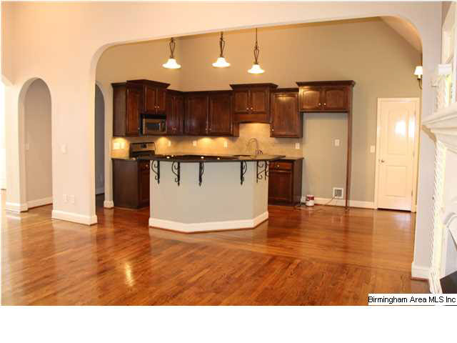 3647 Timber Way Helena, AL 35022 - Photo 10 of 32 Gallery Image 10