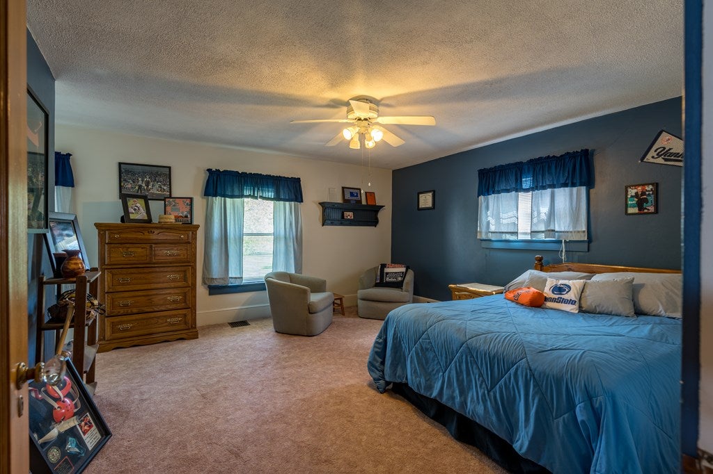 41 Ripic Lane Towanda, PA 18848 - Photo 35 of 74 Gallery Image 35