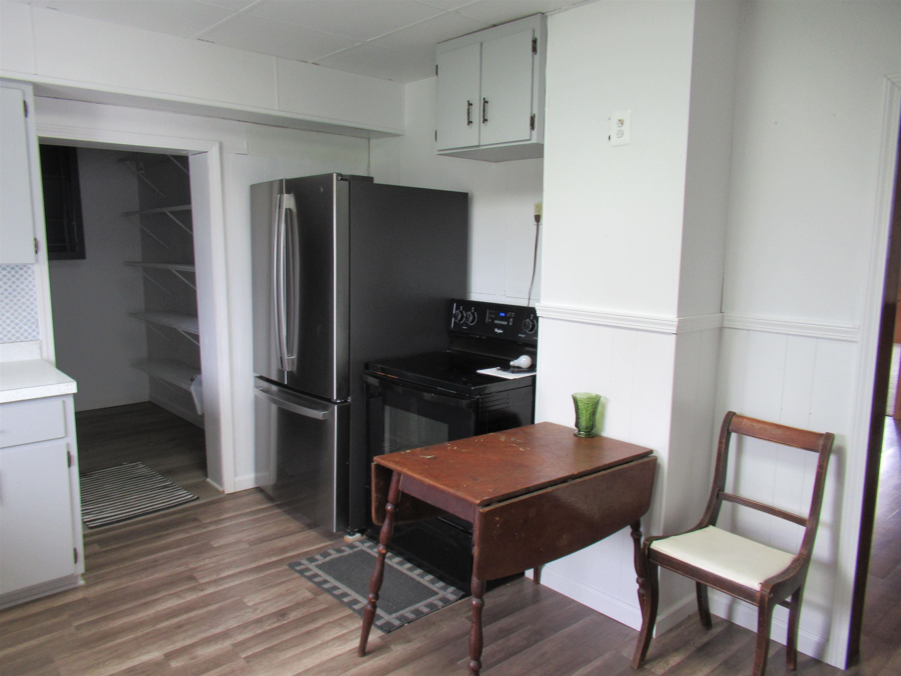 7761 Brief Road Kingston, MI 48741 - Photo 6 of 46 50108270-5.JPG
