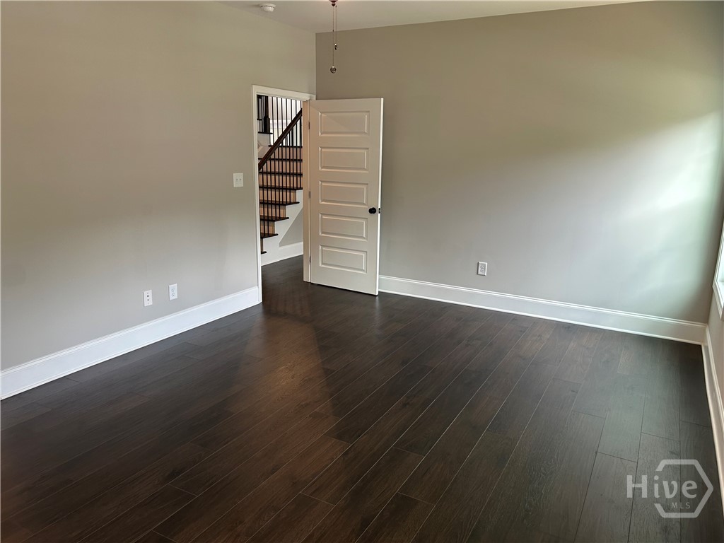 205 Solihull Lane Athens, GA 30605 - Photo 24 of 47