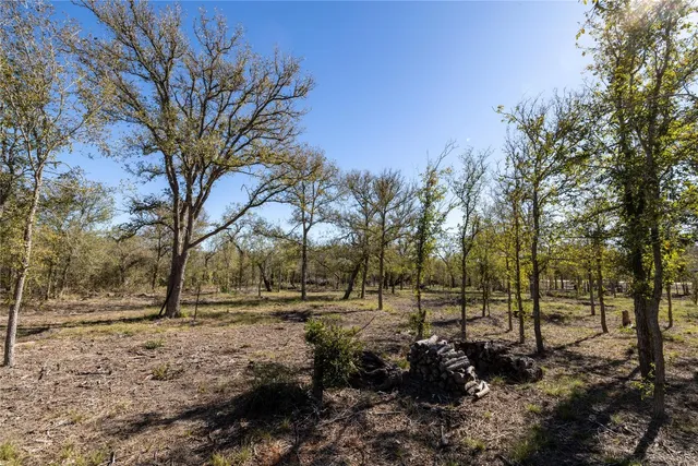 $139,900 | 137 Baylen Clifton Lane, Lockhart, TX 78644