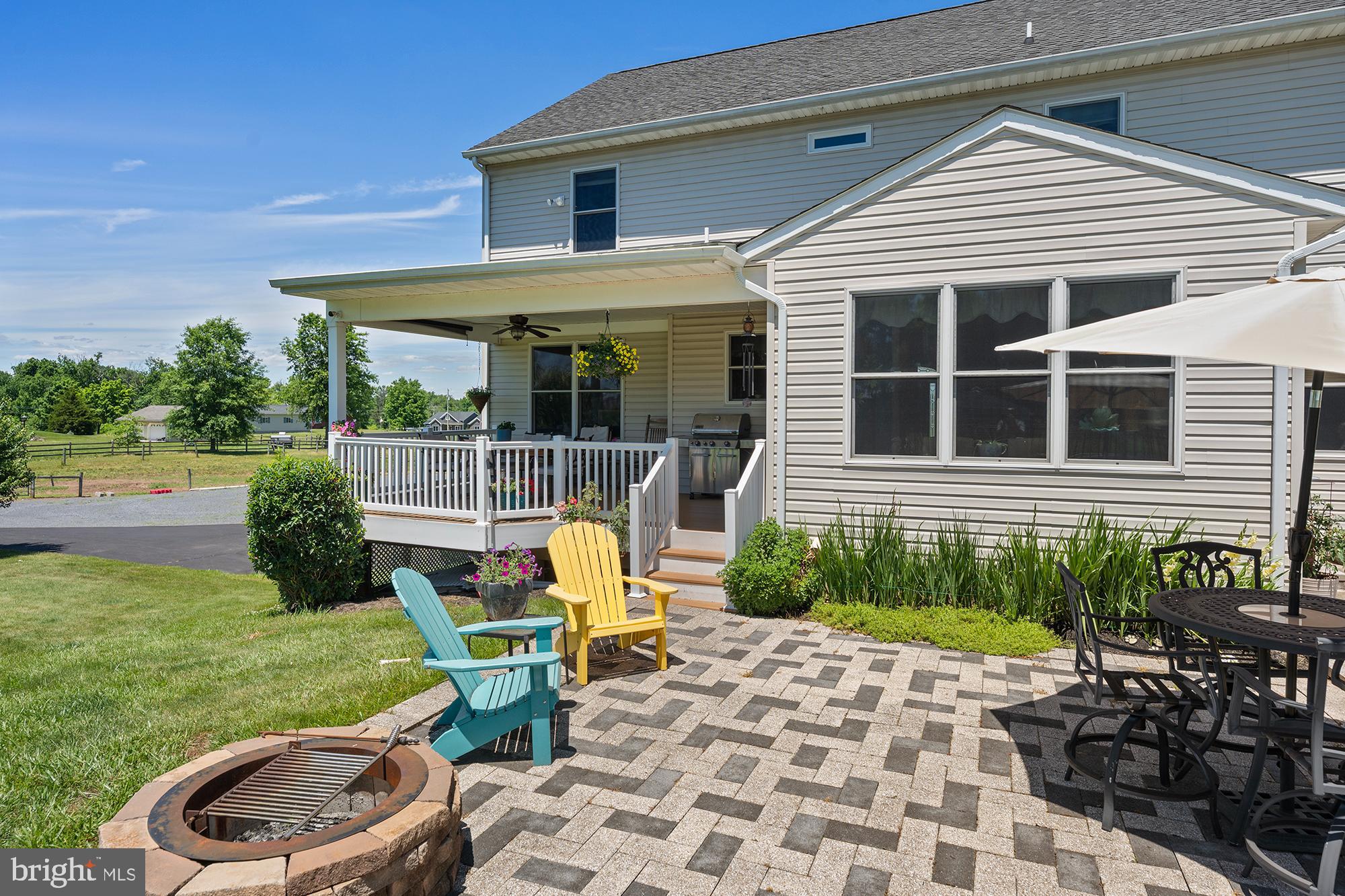 75 St Johns Road West Littlestown, PA 17340 - Photo 58 of 87