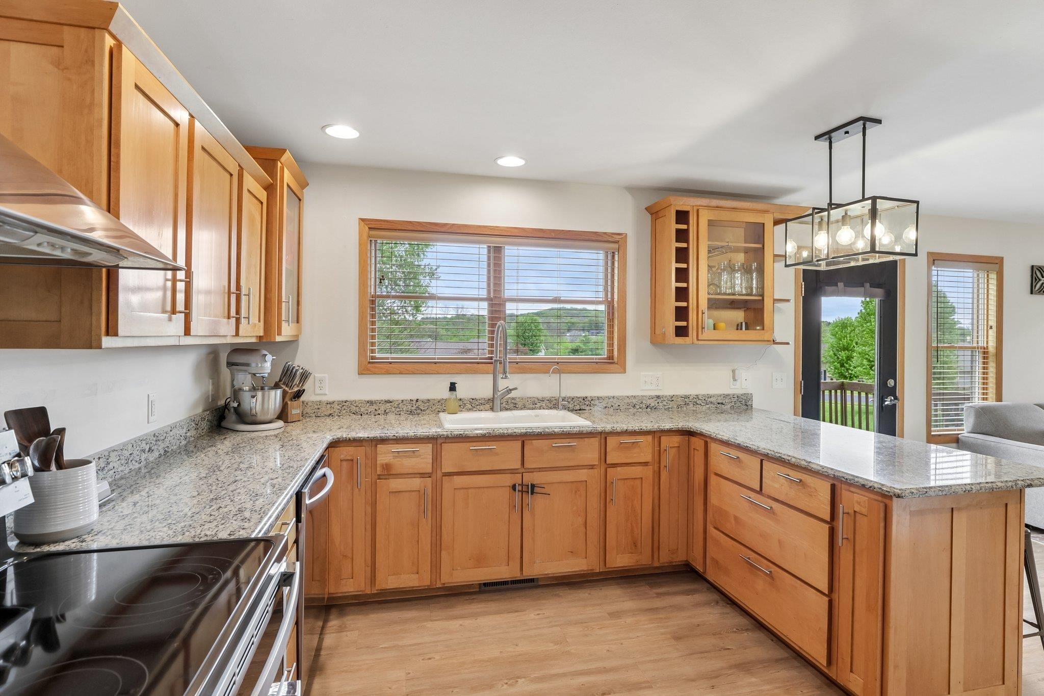 2436 Tanna Rain Circle Reedsburg, WI 53959 - Photo 21 of 65