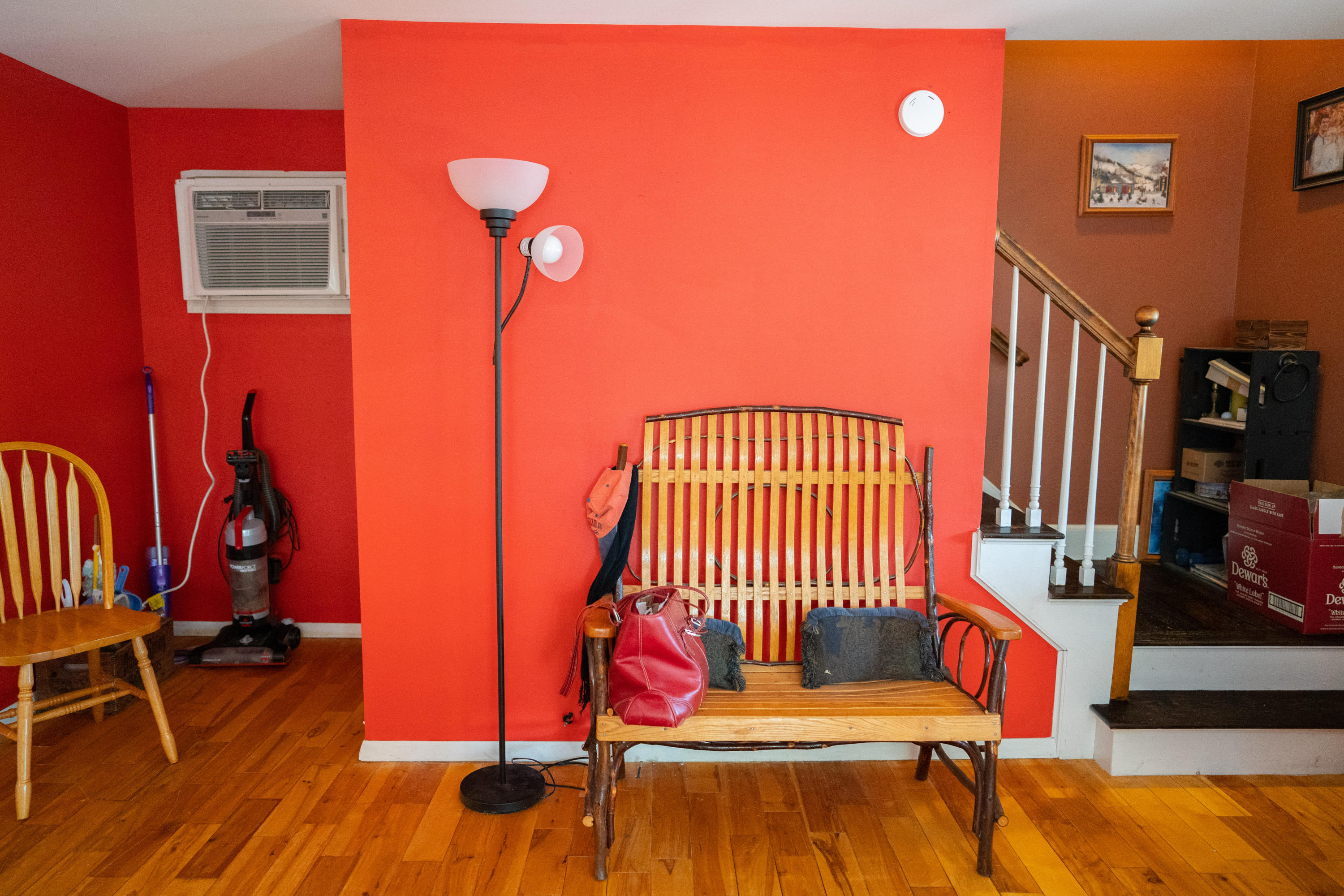 10 Hines Road Poland, ME 04274 - Photo 7 of 23 10 Hines rd Poland Maine-23