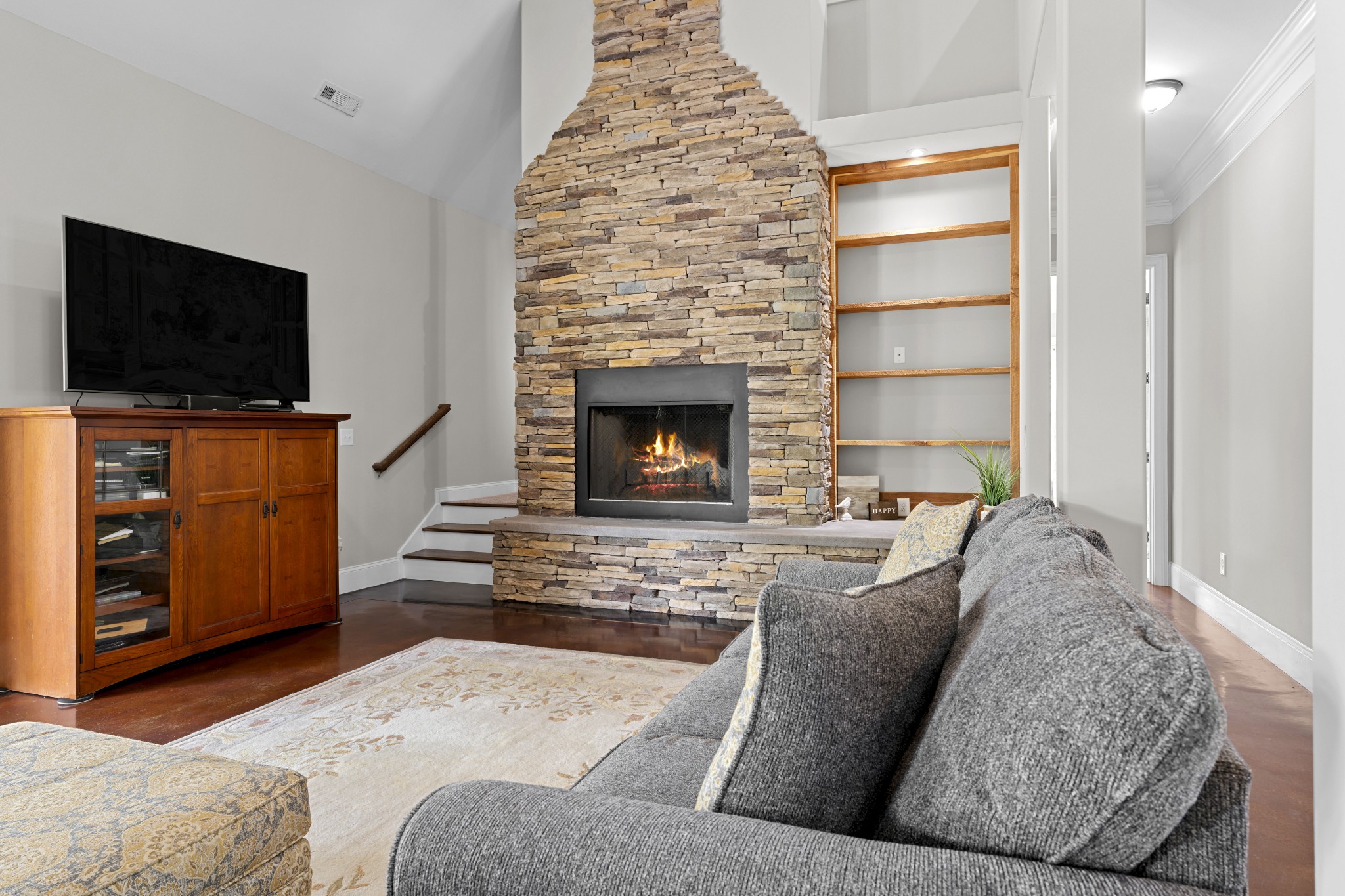 3946 D Hickory Ridge Road Lebanon, TN 37087 - Photo 13 of 97 Gallery Image 13
