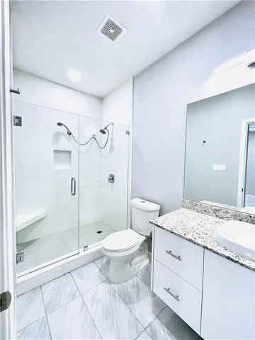 $1,150 | 3913 Bella Costa Drive, Unit 4, Weslaco, TX 78596