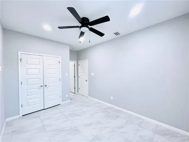 $1,150 | 3913 Bella Costa Drive, Unit 4, Weslaco, TX 78596