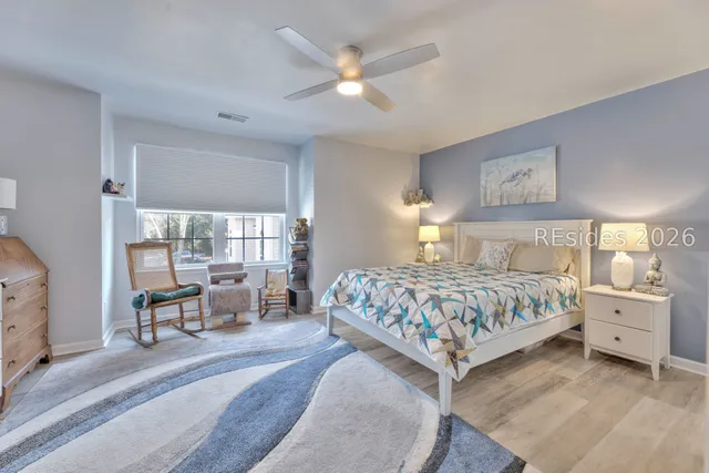 $347,500 | 19 Ironwood Circle, Bluffton, SC 29910