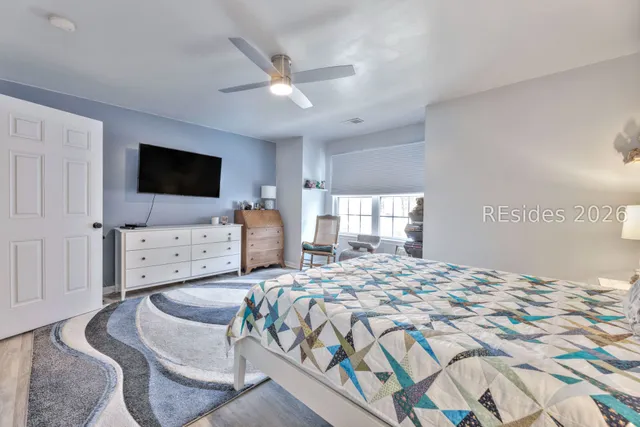 $347,500 | 19 Ironwood Circle, Bluffton, SC 29910