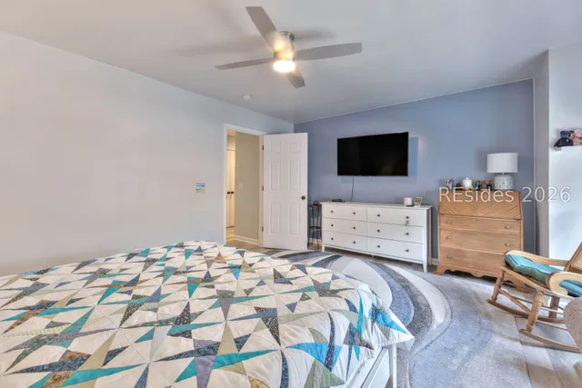 $347,500 | 19 Ironwood Circle, Bluffton, SC 29910