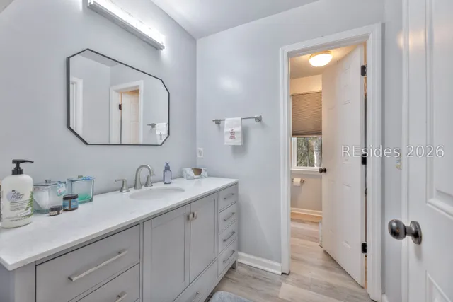 $347,500 | 19 Ironwood Circle, Bluffton, SC 29910