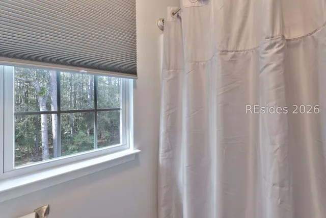 $347,500 | 19 Ironwood Circle, Bluffton, SC 29910