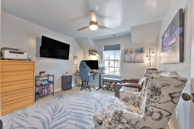 $347,500 | 19 Ironwood Circle, Bluffton, SC 29910