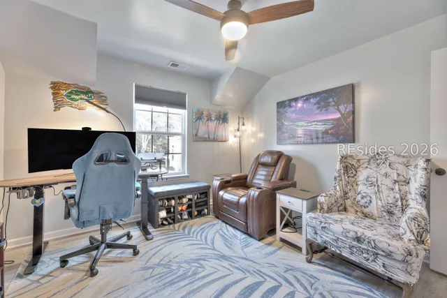 $347,500 | 19 Ironwood Circle, Bluffton, SC 29910