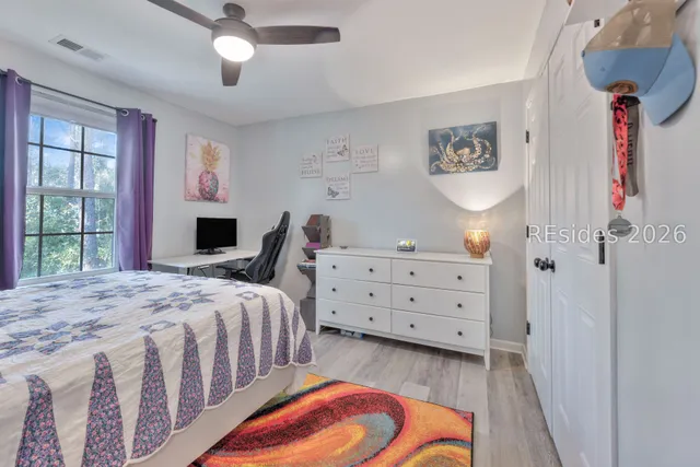 $347,500 | 19 Ironwood Circle, Bluffton, SC 29910