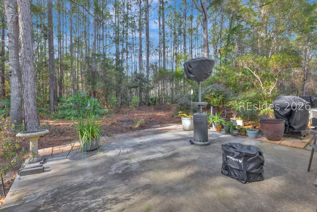$347,500 | 19 Ironwood Circle, Bluffton, SC 29910