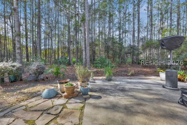 $347,500 | 19 Ironwood Circle, Bluffton, SC 29910