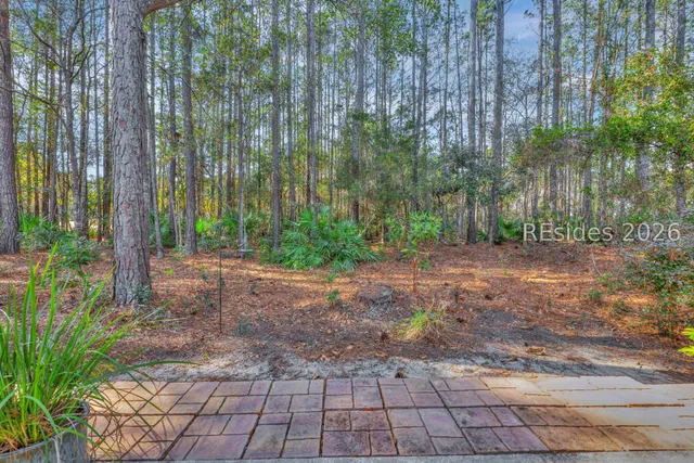 $347,500 | 19 Ironwood Circle, Bluffton, SC 29910