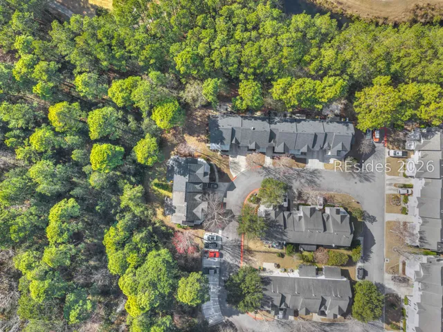 $347,500 | 19 Ironwood Circle, Bluffton, SC 29910