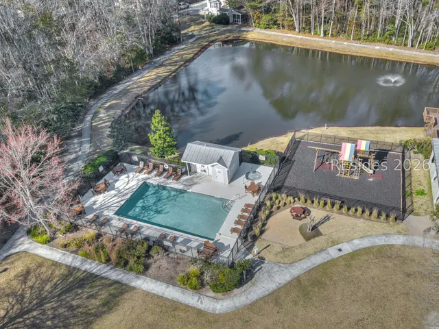 $347,500 | 19 Ironwood Circle, Bluffton, SC 29910