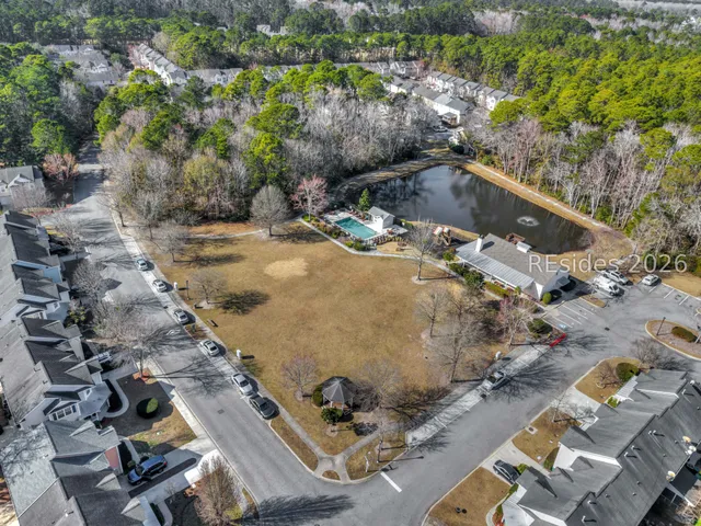 $347,500 | 19 Ironwood Circle, Bluffton, SC 29910