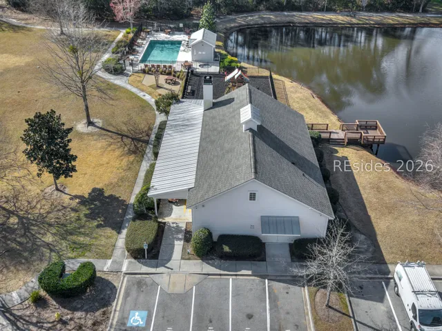 $347,500 | 19 Ironwood Circle, Bluffton, SC 29910