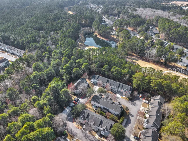 $347,500 | 19 Ironwood Circle, Bluffton, SC 29910