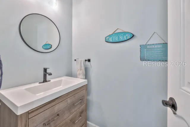 $347,500 | 19 Ironwood Circle, Bluffton, SC 29910