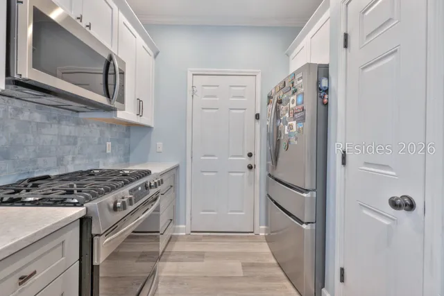 $347,500 | 19 Ironwood Circle, Bluffton, SC 29910