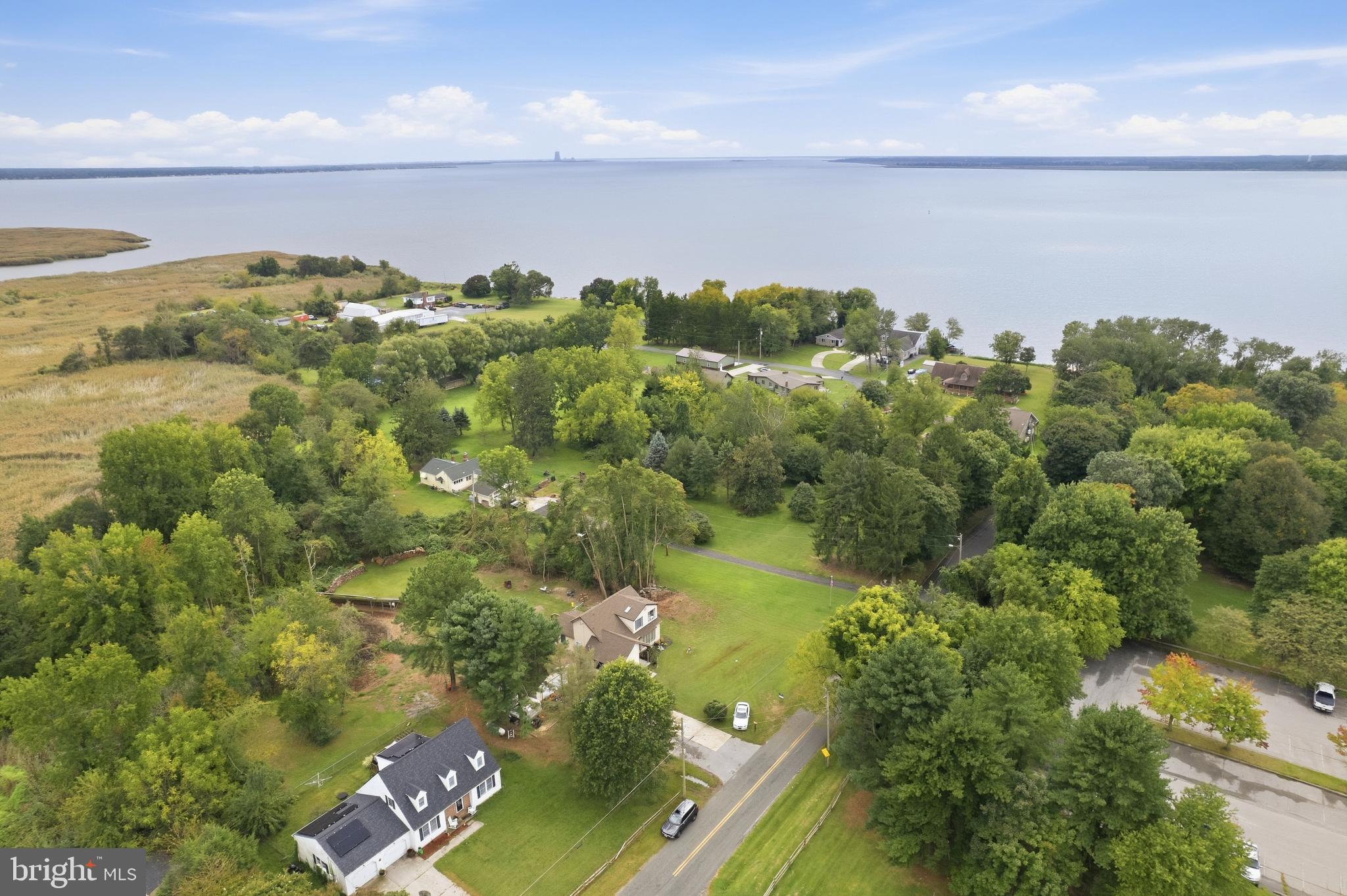 481 Fort Mott Road Pennsville, NJ 08070 - Photo 16 of 40 Gallery Image 16