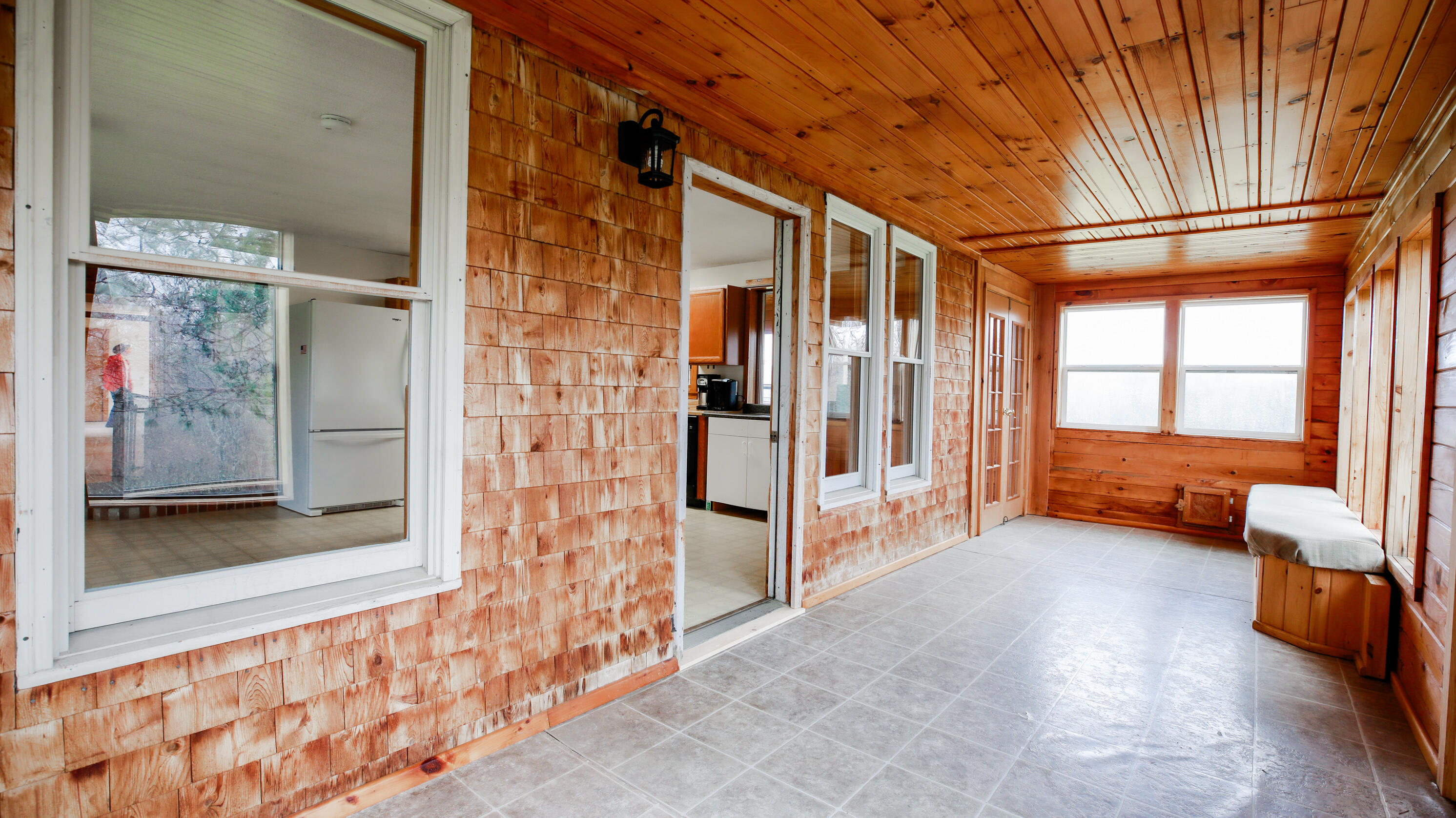 382 Black Road Corinth, ME 04427 - Photo 12 of 41 Cornith_April_2026-8