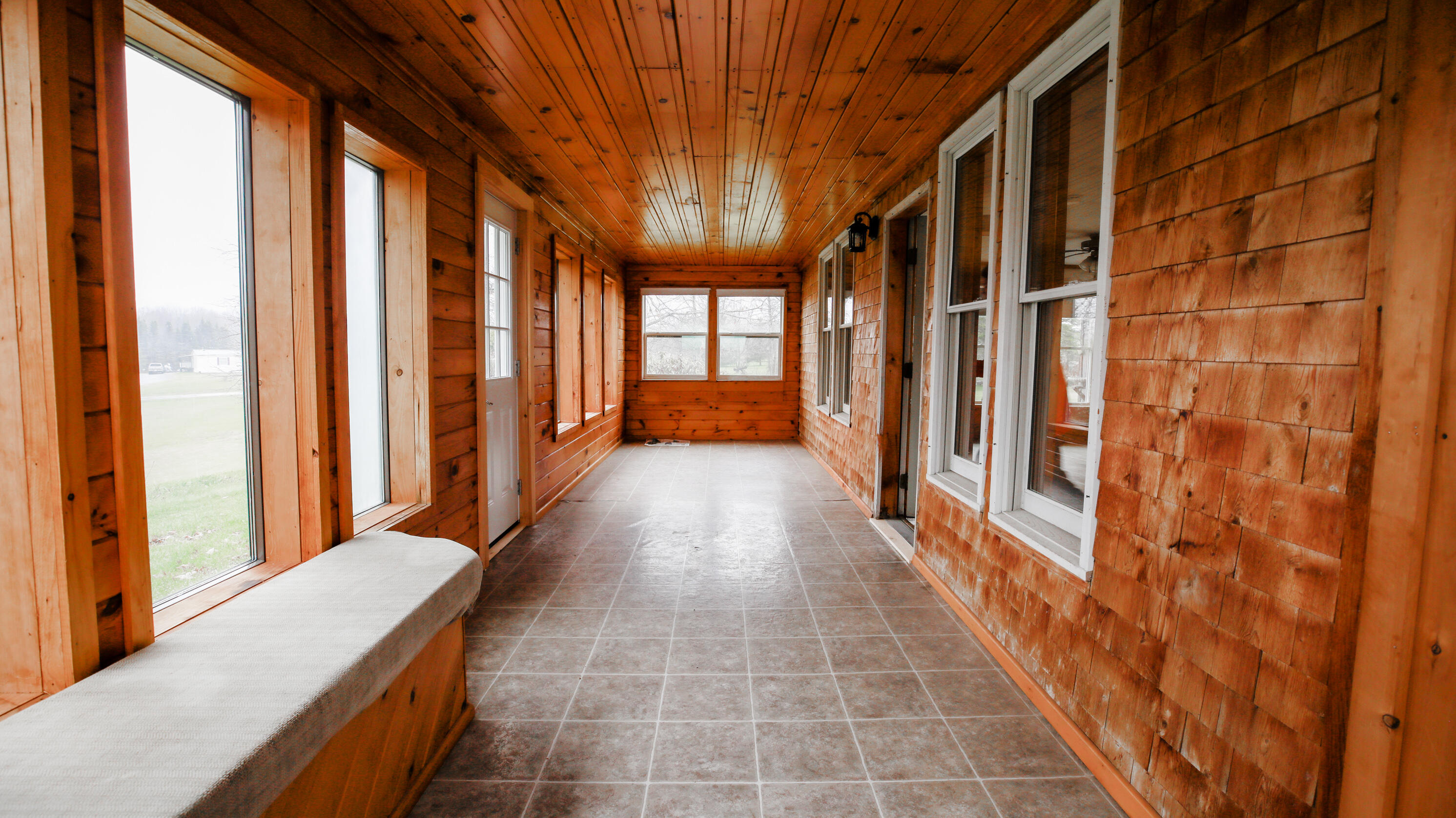 382 Black Road Corinth, ME 04427 - Photo 13 of 41 Cornith_April_2026-43