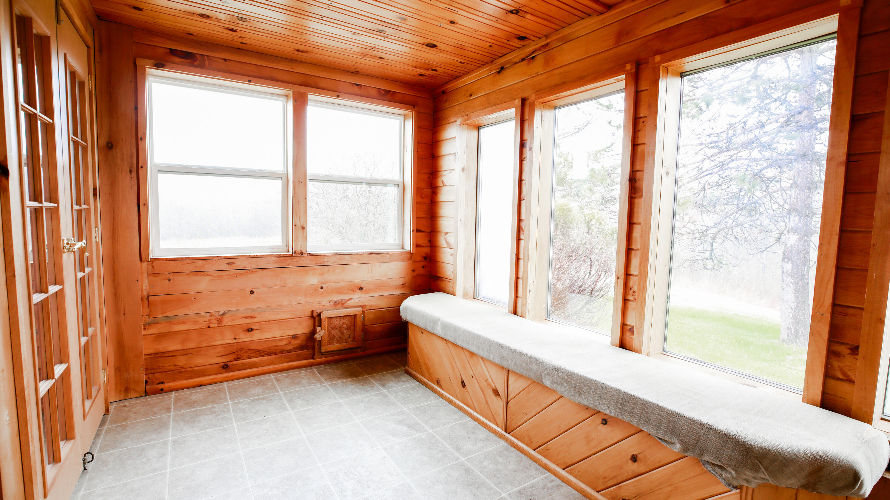382 Black Road Corinth, ME 04427 - Photo 14 of 41 Cornith_April_2026-9