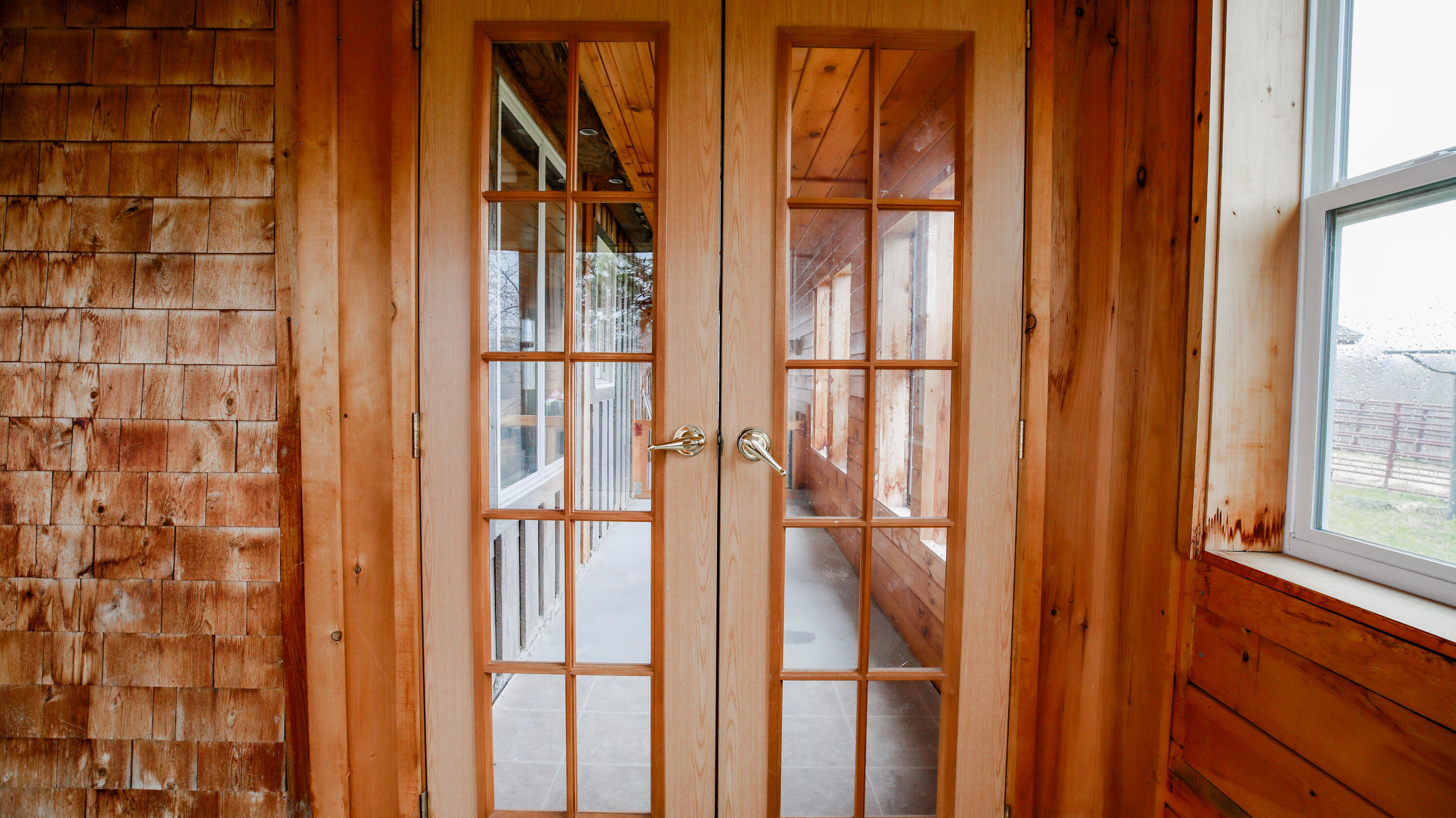 382 Black Road Corinth, ME 04427 - Photo 15 of 41 Cornith_April_2026-10